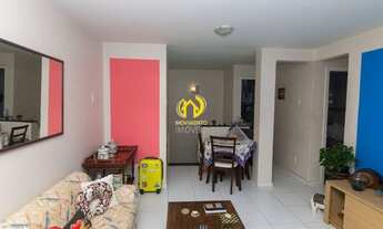 Imagem 3: RIO DE JANEIRO - Apartamento Padrão - Copacabana