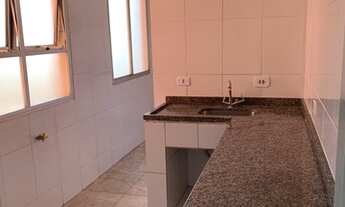 Imagem 4: Vende-se Apto Cupece R$250.000,00