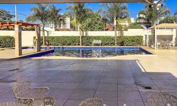 Imagem: Apartamento no Negrão de Lima com 3 Quartos