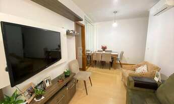 Imagem 4: Porto Alegre - Apartamento Padrão - Passo da Areia