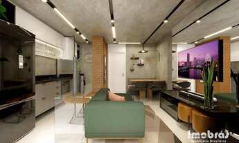 Imagem 3: Viva cercado pelo que a cidade tem de melhor para oferecer... No Meireles próximo à Beira