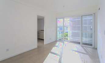 Imagem 2: PRÉDIO NOVO SENDO 2 QUARTOS E 1 VAGA