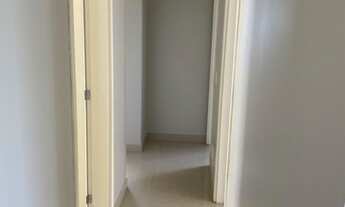 Imagem 4: Apartamento em Setor Leste (Gama) - Brasília