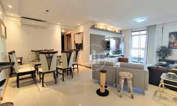 Imagem 5: Apartamento com 3 dormitórios à venda, 124 m² por R$ 985.000,00 - Balneário do Estreito