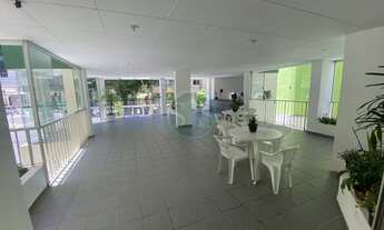 Imagem 2: Salvador - Apartamento Padrão - Costa Azul