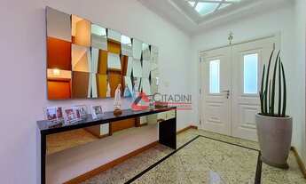 Imagem 3: Tivoli - Oportunidade! Consulte - CA2037