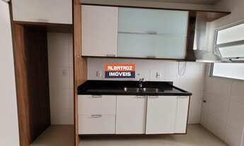 Imagem 5: Apartamento para Venda em Florianópolis, Córrego Grande, 4 dormitórios, 1 suíte, 3 banheir