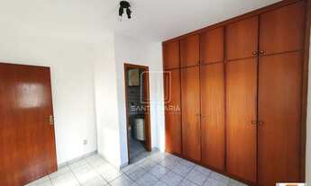 Imagem 3: Apartamento (tipo - padrao) 3 dormitórios/suite, cozinha planejada, em condomínio fechado