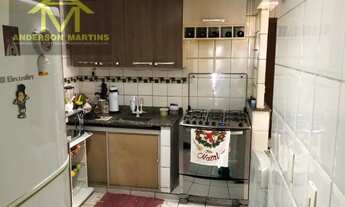 Imagem 6: Apartamento 3 quartos Ed. Lago Bracciano 2305 L ?