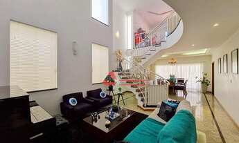 Imagem 6: Tivoli - Oportunidade! Consulte - CA2037