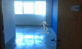 Imagem 2: SALA COMERCIAL / ESCRITÓRIO BONNAIRE BUSINESS