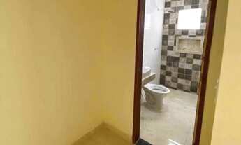 Imagem 6: FEIRÃO DA CASA PRÓPRIA