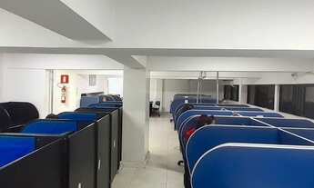 Imagem 2: BELO HORIZONTE - Loja/Salão - Lourdes