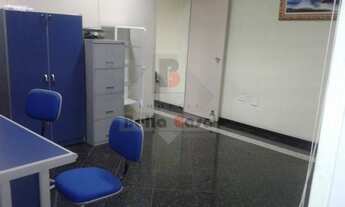 Imagem 5: Predio Comercial