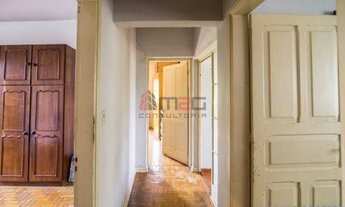 Imagem 6: Excelente Imóvel 832m comercial e residencial