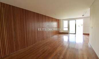 Imagem 2: Juiz de Fora - Apartamento Padrão - Bom Pastor