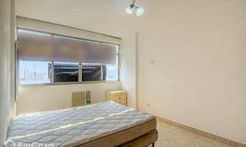 Imagem 5: Apartamento à venda em Rio de Janeiro