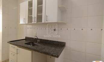 Imagem 3: Apartamento (tipo - padrao) 1 dormitórios/suite, cozinha planejada, elevador, em condomíni