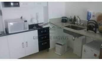 Imagem 5: APARTAMENTO 1 DORMITÓRIO - 1 VAGA - 35m² NO TATUAPÉ !!