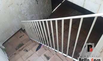 Imagem 4: Sobrado a venda Parque da Mooca