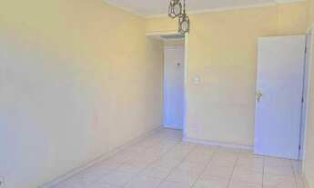 Imagem 5: Apartamento com 2 dormitórios à venda, 75 m² por R$ 350.000 - Centro - Juiz de Fora/MG