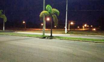 Imagem 2: Terreno 300m²,com uma construção