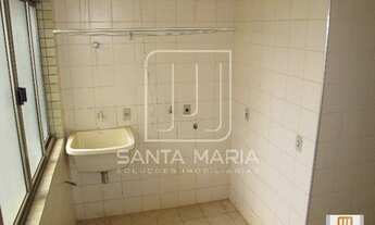 Imagem 5: Apartamento (tipo - padrao) 3 dormitórios/suite, cozinha planejada, portaria 24hs, lazer