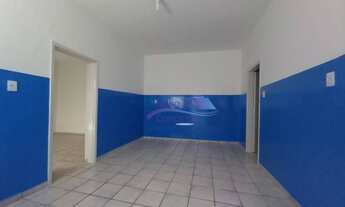 Imagem 2: Casa com 2 dormitórios para alugar, 70 m² por R$ 1.550,00/mês - Vila Formosa - São Paulo/S