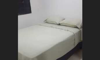 Imagem: Apartamento, Morada do Sol, 2 quartos, quitado