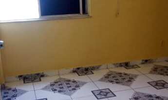 Imagem 3: Aluguel de kit net