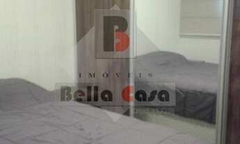 Imagem 6: 50 m² - APARTAMENTO VILA PRUDENTE