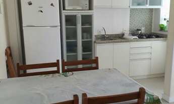 Imagem: AP 2 QUARTOS RUA RETA AO MAR BALNEÁRIO