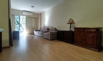 Imagem: Ótimo Apartamento Rua das Laranjeiras