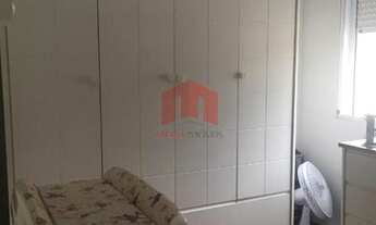 Imagem 11: Apartamento à venda em òtima localização