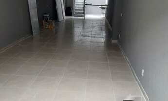 Imagem 7: Sobrado á venda Chácara Belenzinho