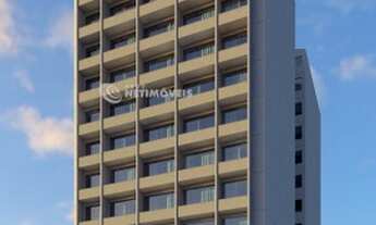 Imagem 1: Venda Apartamento 1 quarto Centro Belo Horizonte