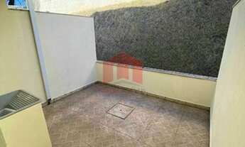 Imagem 6: Casa à venda 2 Quartos, 1 Vaga, 58M², Jardim São Miguel, Bragança Paulista - SP