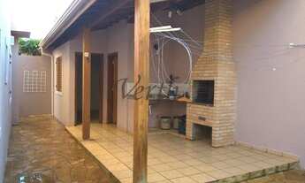 Imagem 5: Casa com 4 dormitórios para alugar em Valinhos