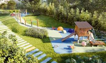 Imagem 3: Apartamento à venda, 71 m2 por R$ 729.900,00 - Klabin - São Paulo/SP