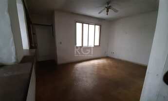 Imagem 1: Apartamento em Farroupilha