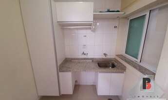 Imagem 5: Excelente Condomínio Fechado em Nobre Localização da Mooca