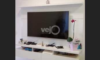 Imagem 4: Casa mobiliada com piscina Condomínio Residencial Araras - Foz do Iguaçu