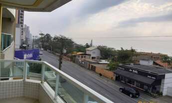 Imagem 4: Apartamento com 3 dormitórios à venda, 128 m² por R$ 1.180.000,00 - Centro - Balneário Piç