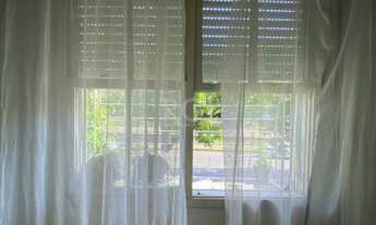 Imagem 3: Apartamento 3 dormitorios na Ipiranga