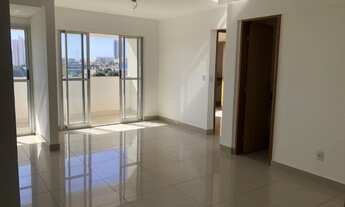 Imagem: Apartamento de 3 suítes no parque amazônia