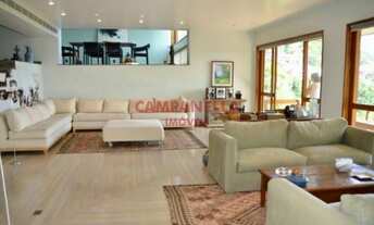 Imagem 2: Localização especial, um verdadeiro recanto no valorizado e cobiçado Portinho do Massaru