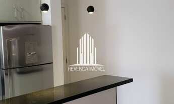 Imagem 7: Lindo apartamento Sacomã 2 dorms