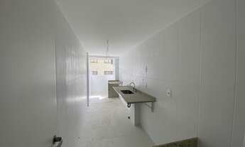 Imagem 4: Lindo apartamento de 2 suítes com lavabo, 84 m2, 1 vaga, lazer completo