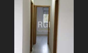 Imagem 4: Porto Alegre - Apartamento Padrão - Jardim Carvalho