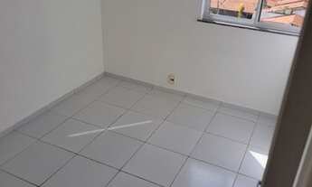 Imagem 3: Aluga-se Excelente Apartamento no Gren Blue